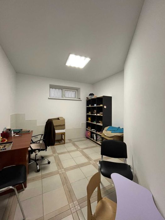 Коммерческая недвижимость по адресу ул. Капеланська (площадь 210 м²) - Atlanta.ua - фото 8