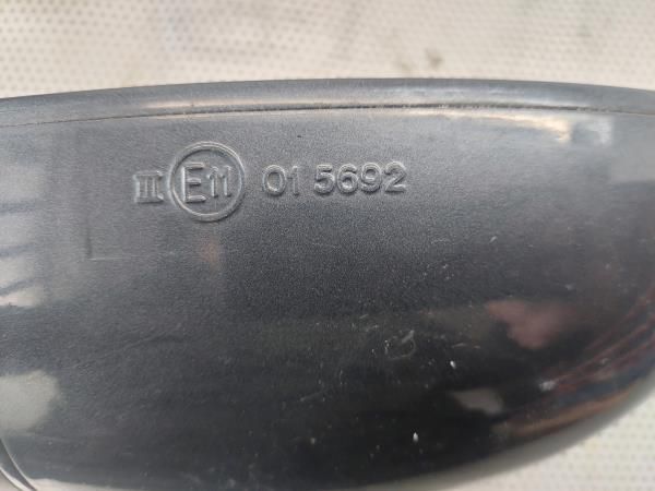 Retrovisor / espelho direito FIAT Punto (188_)