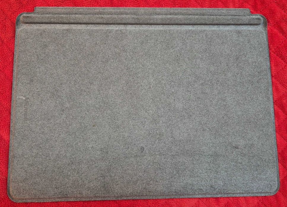Laptop 10,5 2w1 Win11 MS Surface Go 4 SSD256GB GWARANCJA zestaw