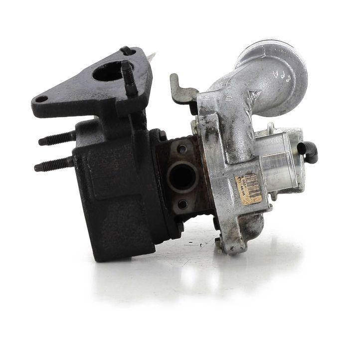 Turbo Renault CLIO 1.5 DCI 85cv 7701476880