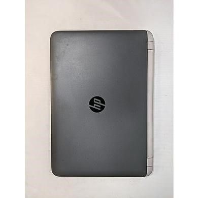 Hp Probook 450 g3