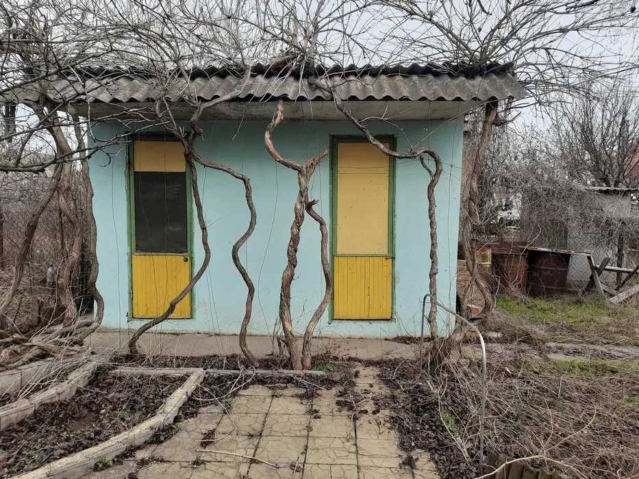 (13/1А) Продам капітальний будинок