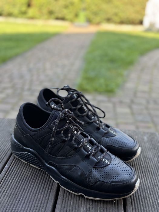 Buty meskie ICEBERG 44