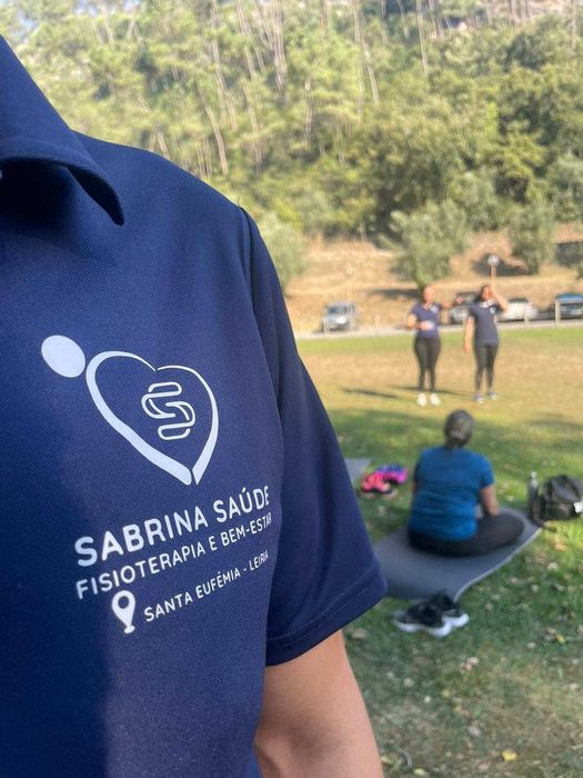 Fisioterapia/Osteopatia Pediátrica e Pélvica em gabinete ou domicílio