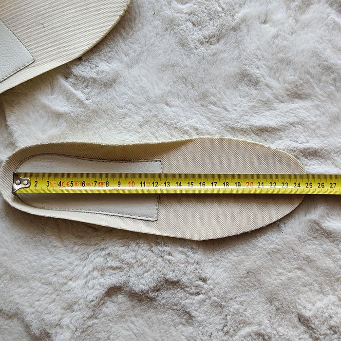 Mokasyny Timberland r.39