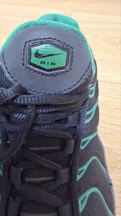 Кросівки Nike для міста