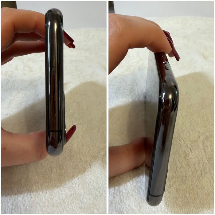 iPhone 11 pro 256 GB