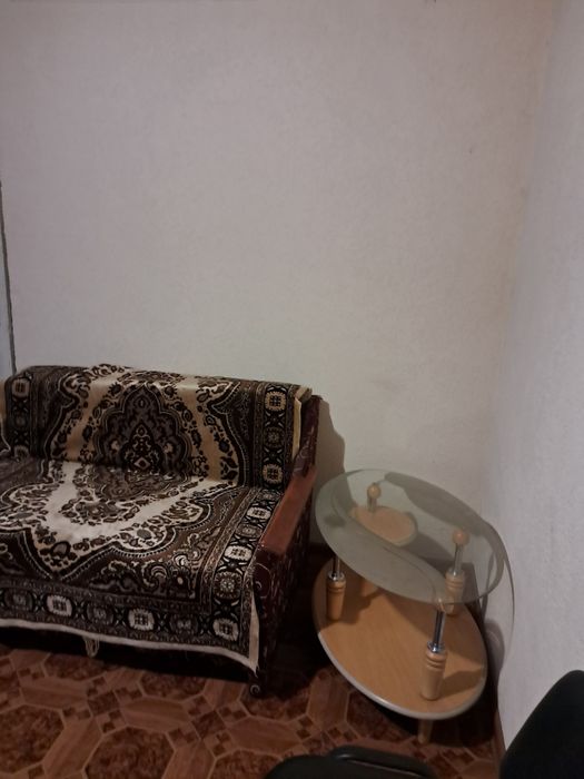 Продам дачу с.Новоивановка