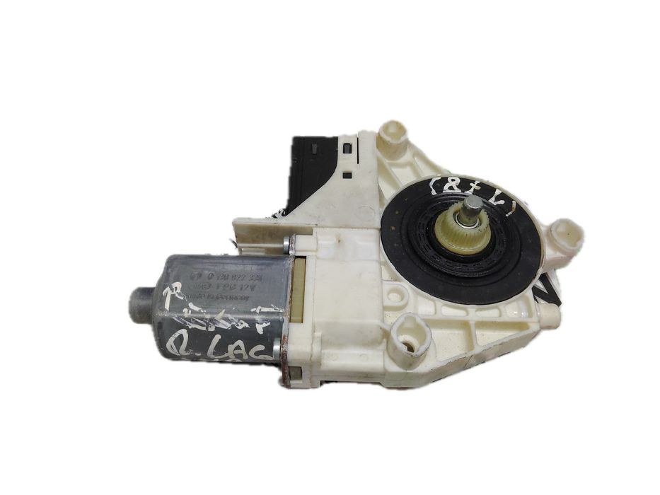 Motor vidro trás direito RENAULT Laguna III (BT0/1)