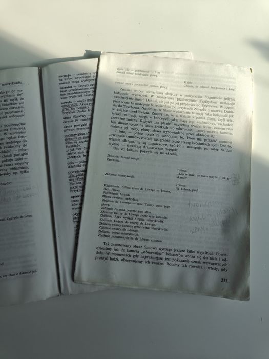 Język polski 7 w ojczyźnie polszczyźnie 1994