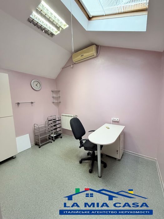 Продаж готового бізнесу , діюче комерційне рриміщення