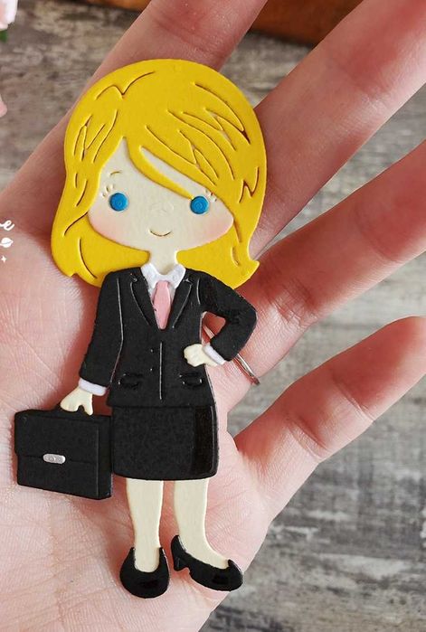 Conjunto de Cortantes Professora