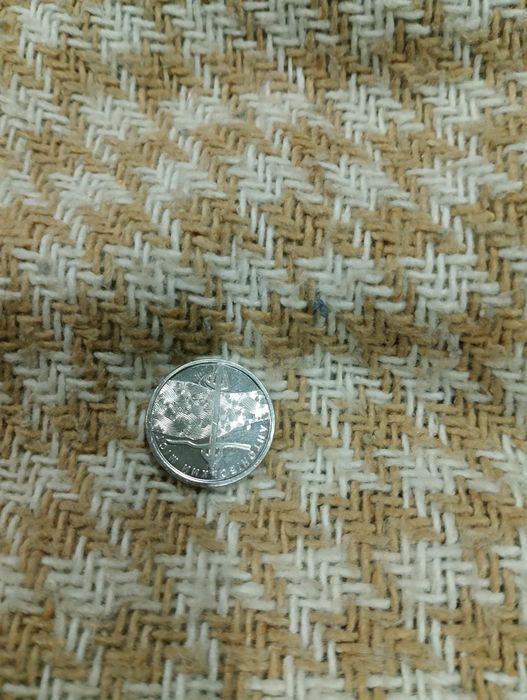 Монета 10 грн коллекция