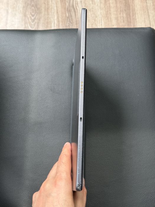 Lenovo Tab P11 TB-J606L