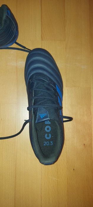Buty adidas copa 20.3