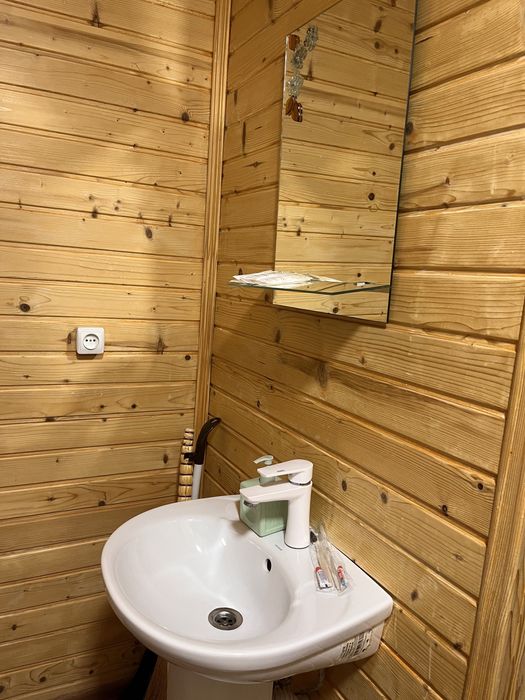 Відпочинок в Східниці!