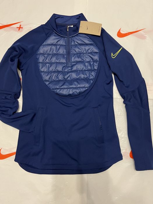 Nike оригинал кофта лонгслив оригинал