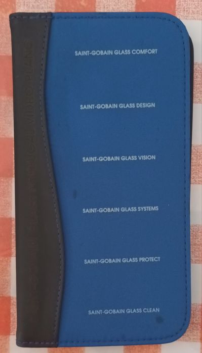 Album para coleções/cartões/fotos-36 compartimentos