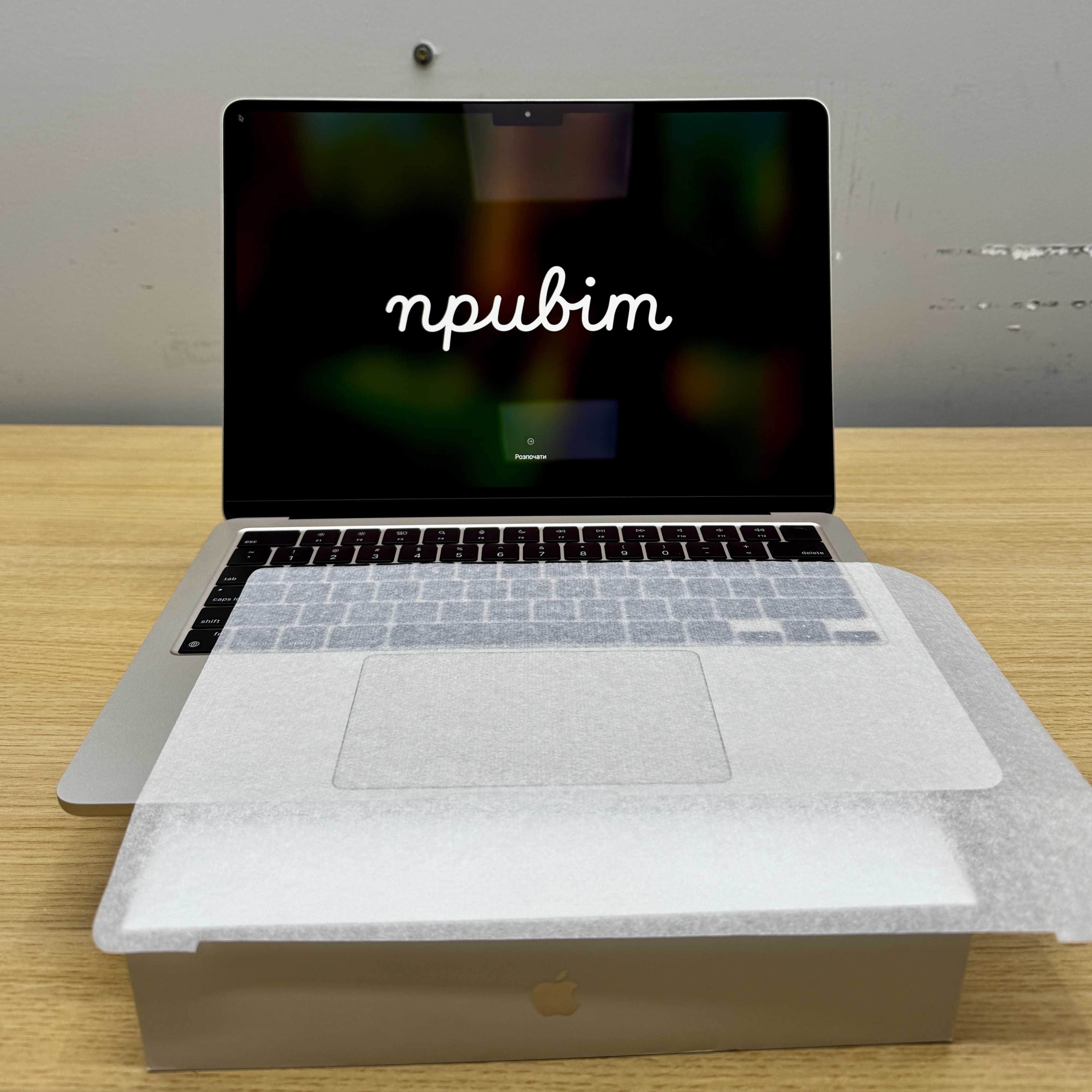 Macの「その他」を削除し、ストレージ容量不足を解消する方法 | ゴリミー