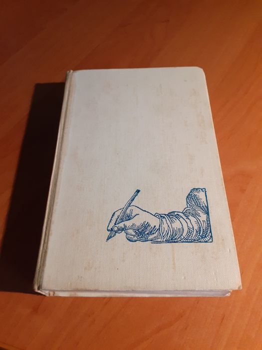 Estreicher Historia sztuki w zarysie