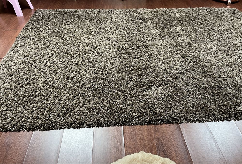 Vendo  pack de 2 Tapetes