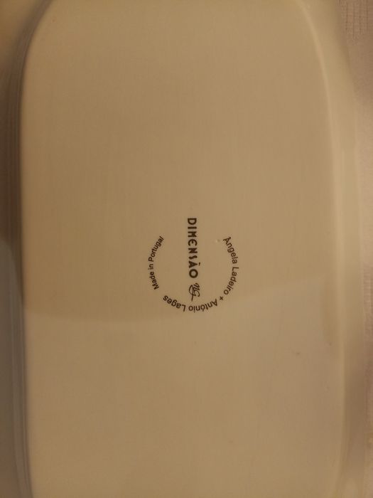 Conjunto leiteira e açucareiros