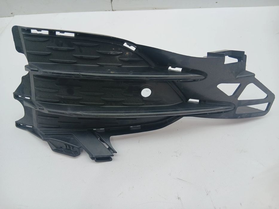 Grelha Farol Nevoeiro MERCEDES-BENZ GLE (V167)