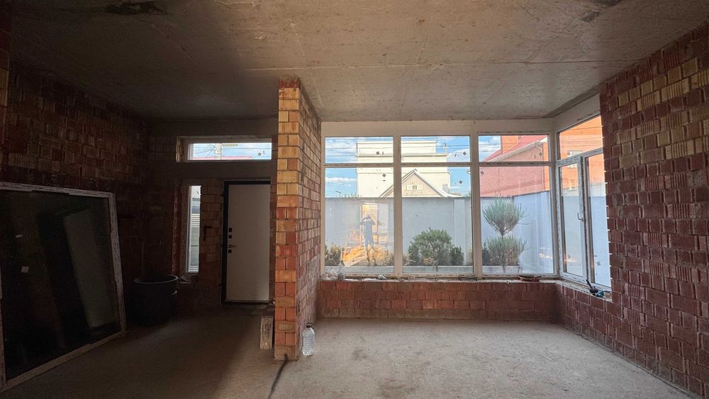 Будинок за адресою вул. Тютюнника (площа 145 м²) - Atlanta.ua - фото 7