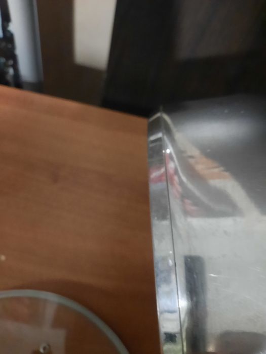 Кастрюля нержавейка 13,5 литров