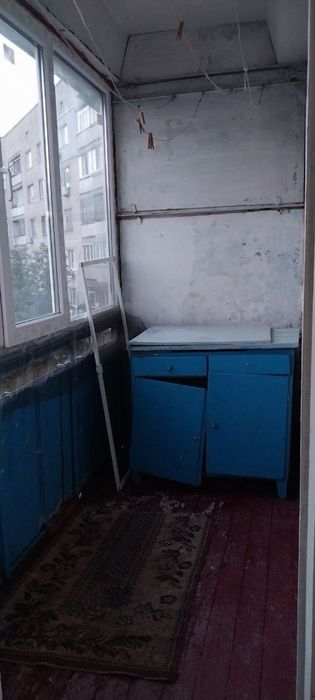 Аренда 1 комнотной квартиры