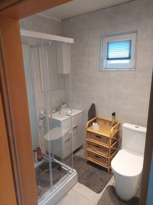 Domek do wynajęcia Bory Tucholskie