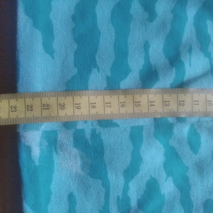 Czapka dziewczęca Everest na ok 146-164 cm