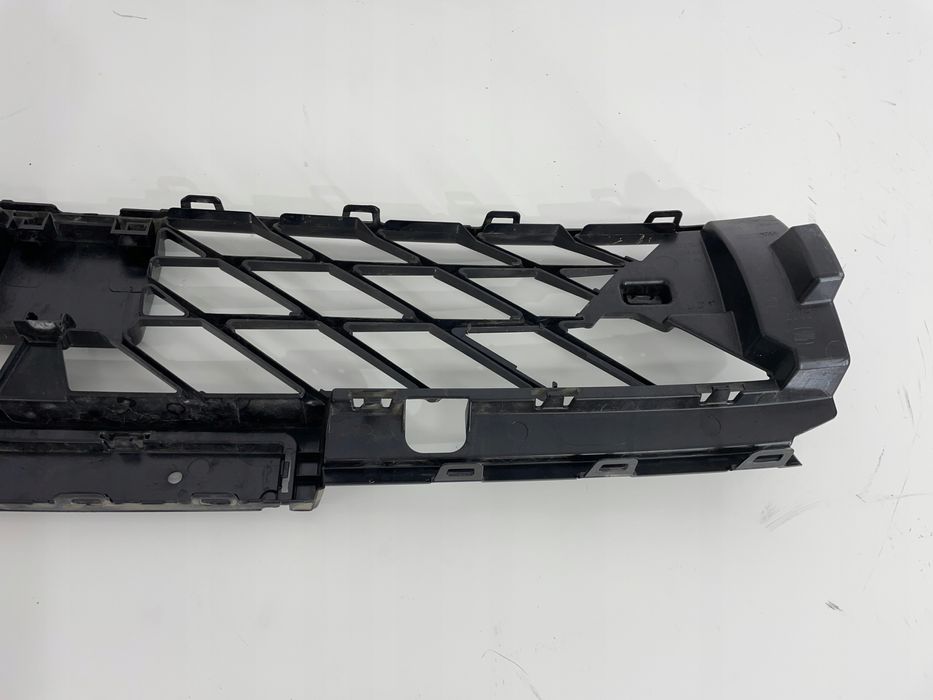 kratka środkowa zderzaka seat cupra formentor 5ff 20-