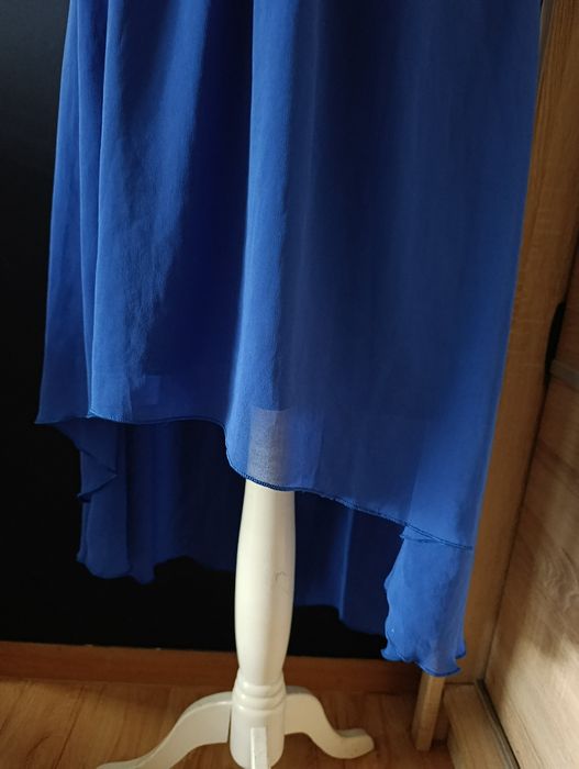 Sukienka okolicznościowa