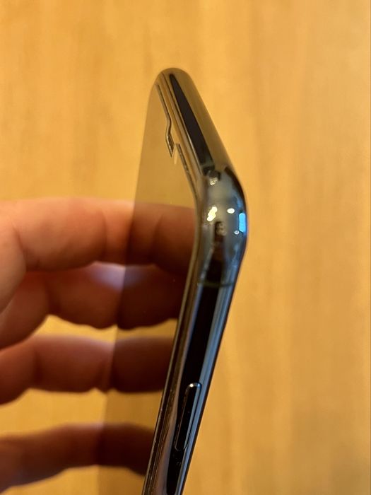 Iphone 11 Pro 256GB