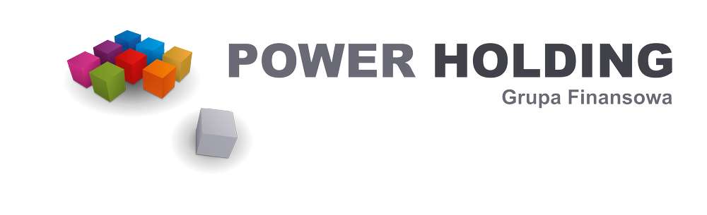 POWER HOLDING