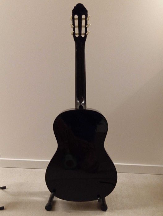 Guitarra Clássica Sheffield