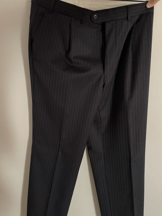 Calças da marca Oxford