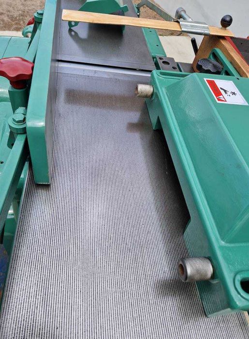 Maszyna wieloczynnościowa SCM 5w1, obrabiarka wieloczynnościowa, 350mm