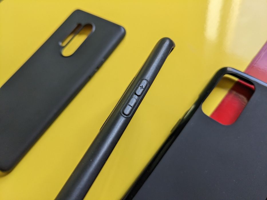 Уценка! Чехол Oneplus 6t 7 8 pro 8T качественные чехлы OnePlus 8Pro 8t