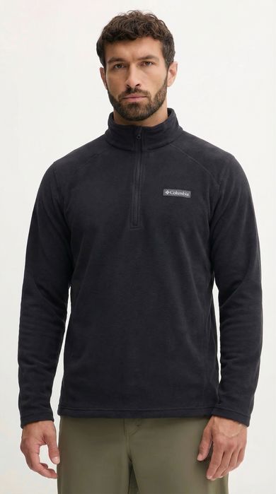 Фліска Columbia оригінал