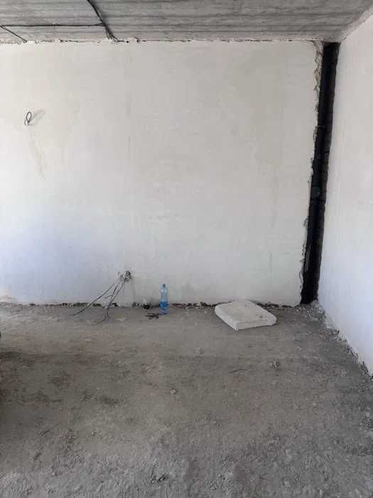 ‼️ Продаётся двухуровневая квартира в новострое ЖК Салтовский ‼️22401