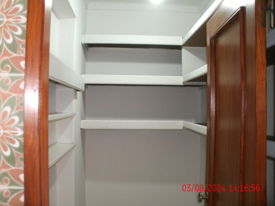 Apartamento T2  no parque em Caminha