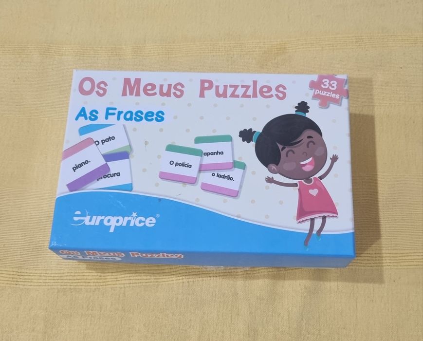 Jogo para Crianças