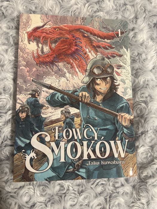 Sprzedam Mangi !OPIS!