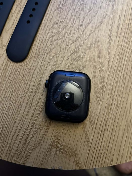 Apple Watch SE 2 44mm GPS