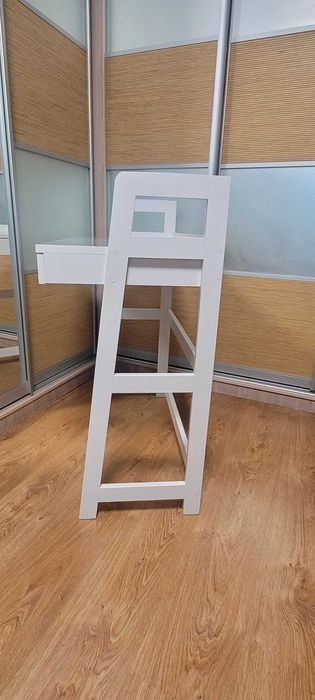 Стіл письмовий, фірми Jysk