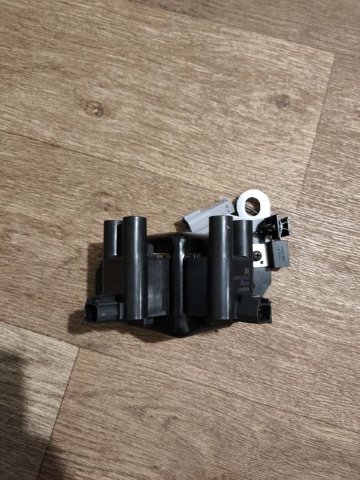 Продам катушку зажигания HYUNDAI ACCENT,GETZ 1.3-1.5