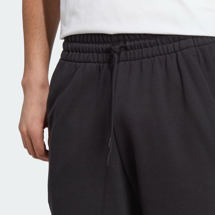 Чоловічі оригінальні спортивні штани Adidas Essentials French Terry