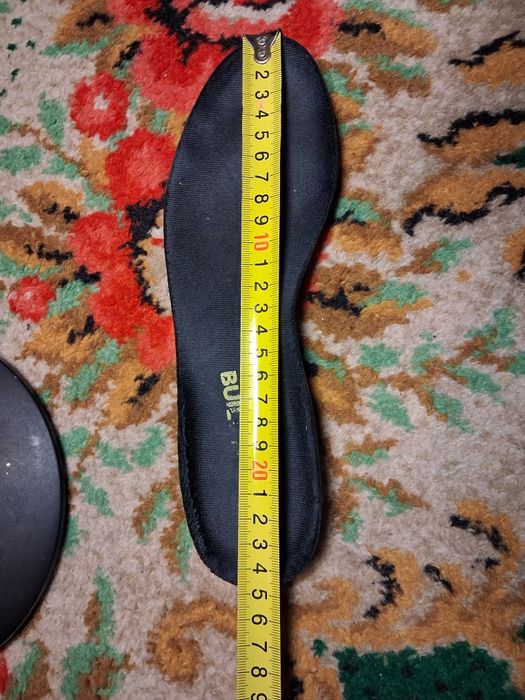 Футбольні бутси/Сороконіжки 39 р adidas